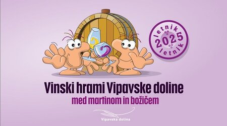 Posnetek zaslona 2025-10-12 100601